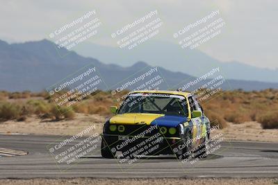 media/Oct-11-2025-Lucky Dog Racing (Sat) [[f5b53147c4]]/2-First Stint/5-Turn 16/